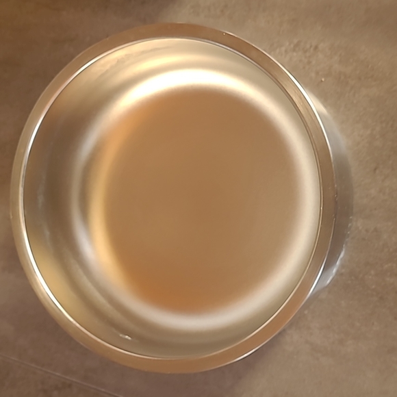 Yeti Boomer 4 Dog Bowl - Picture 4 of 6